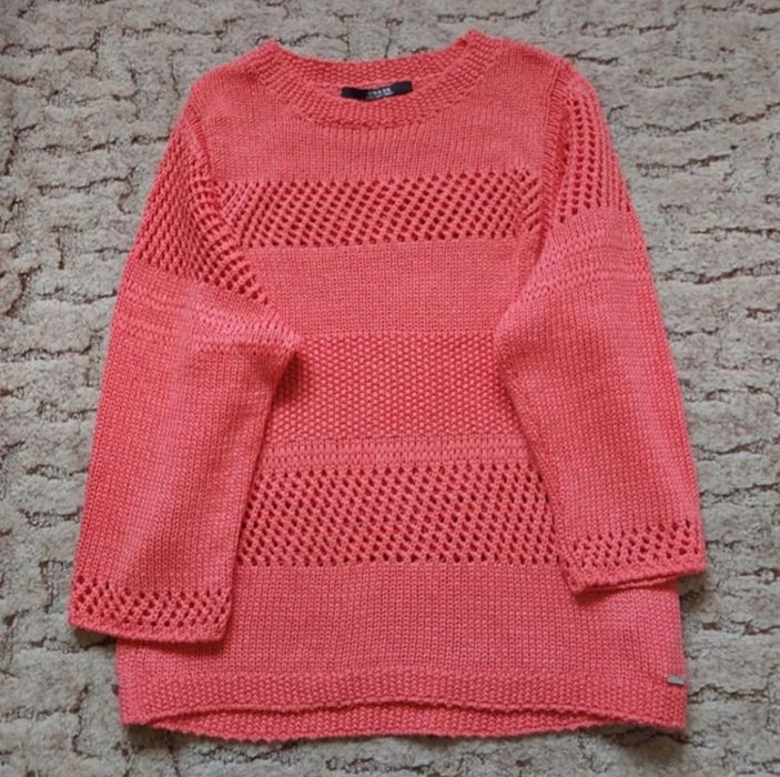 Sweter  Guess  Nowy