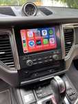 Aktywacja Carplay Android Auto Porsche BMW Audi Volkswagen Seat Skoda