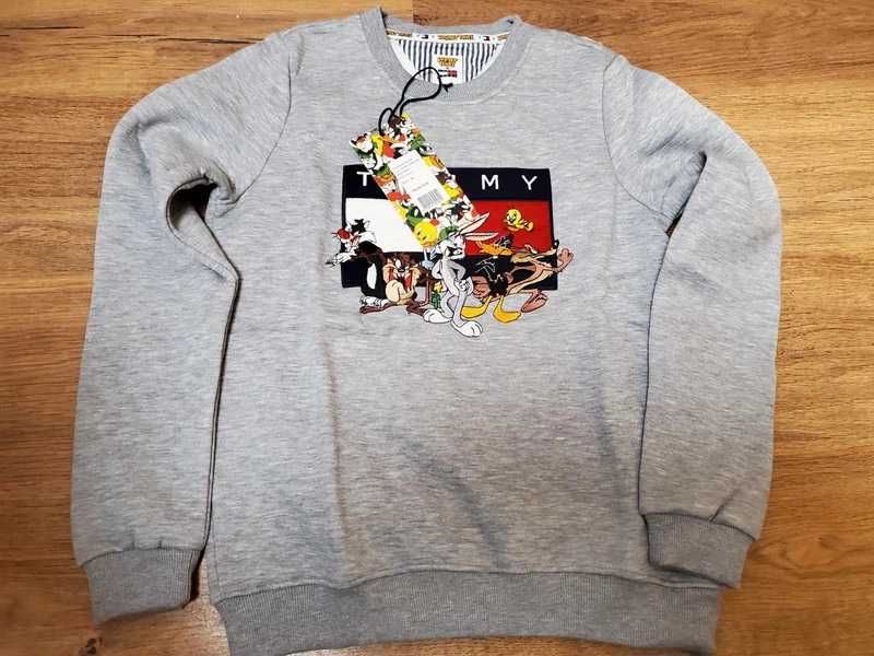 Tommy Hilfiger Looney  m