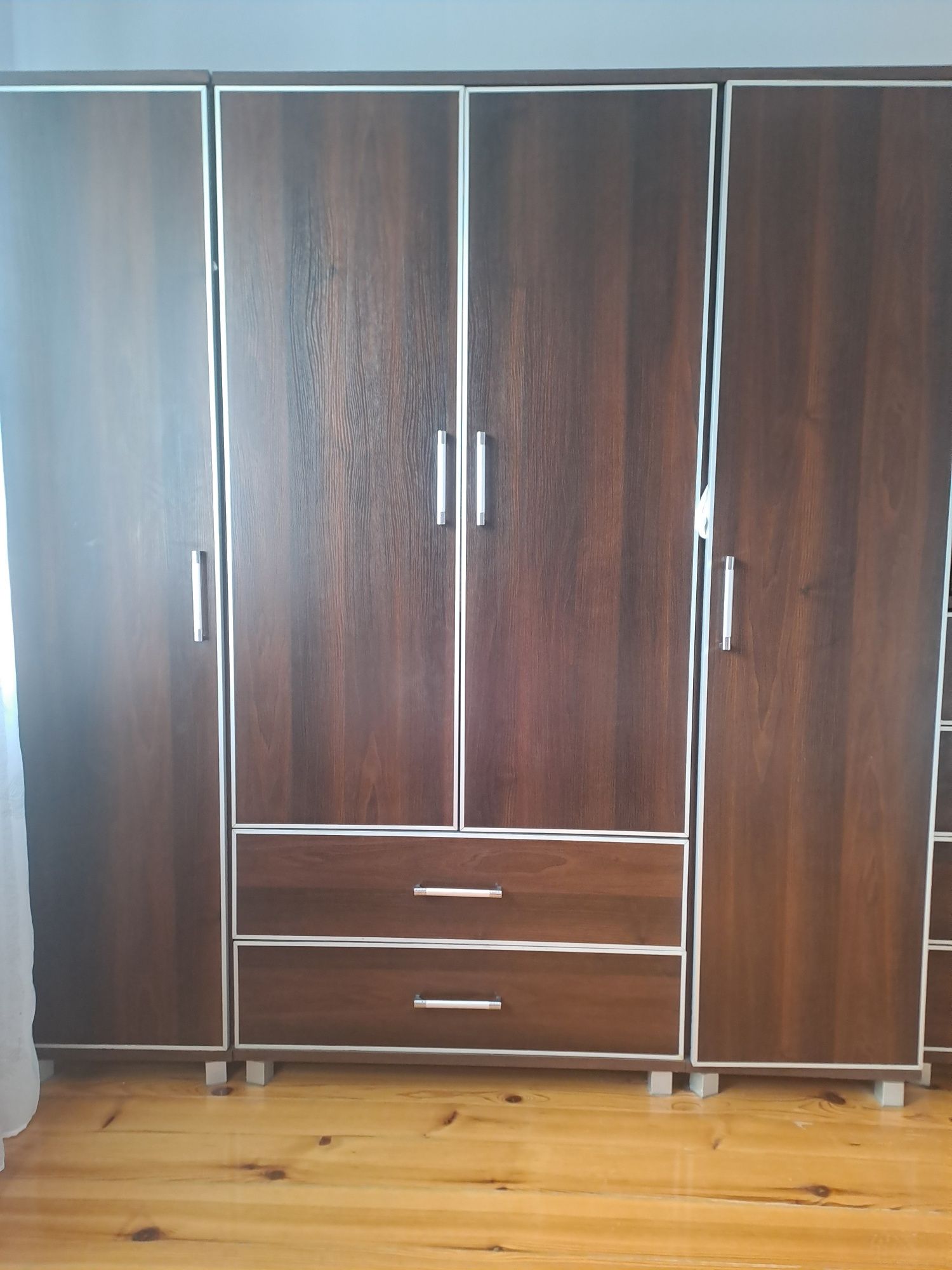 Meble szafa komoda