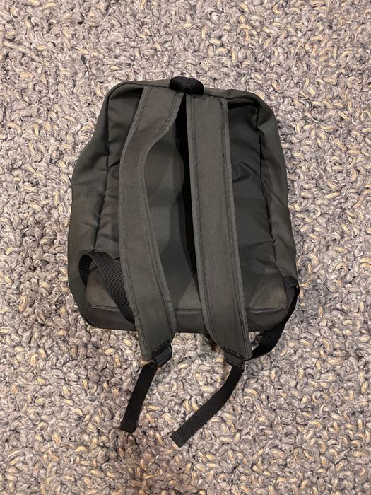 Рюкзак Adidas оригінал вмісткий великий