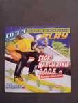 Gra skoki narciarskie 2005 Play CD