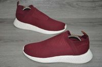 Продам кросівки Фирма ADIDAS NMD_CS2 .