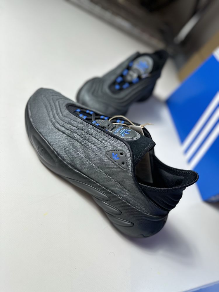 Кросівки adidas Originals Adifom SLTN