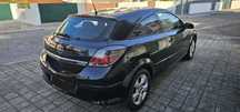 Vendo Opel Astra GTC 1.3 CDTI