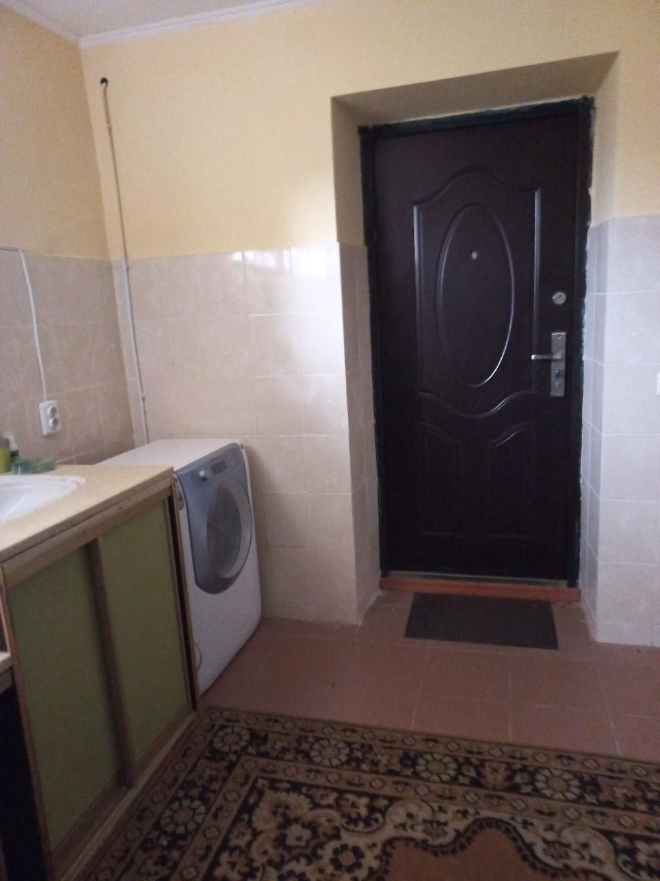 Продається котедж в Великих гаях