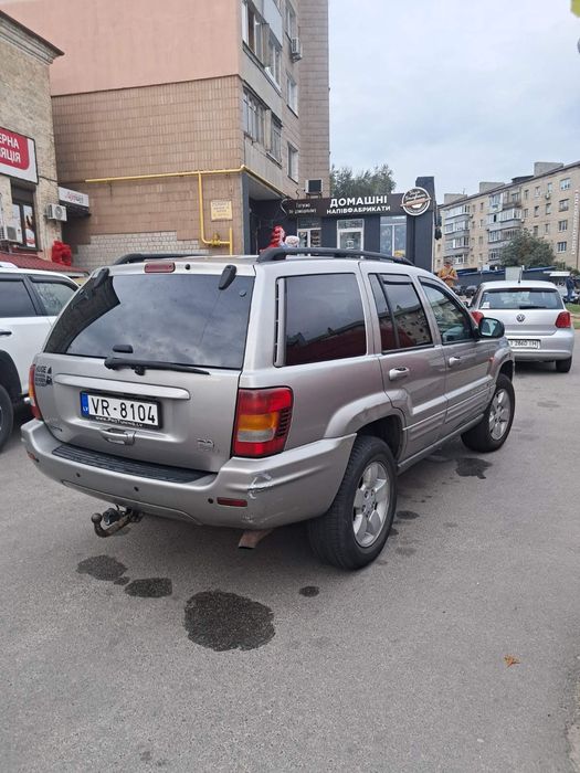 Срочно дизель  2.7