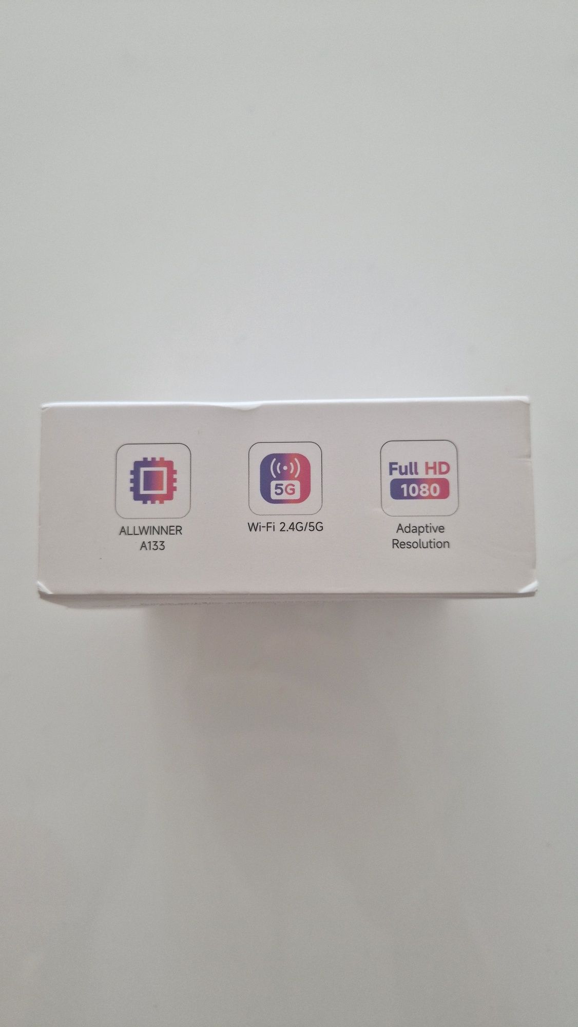 Box Android Auto