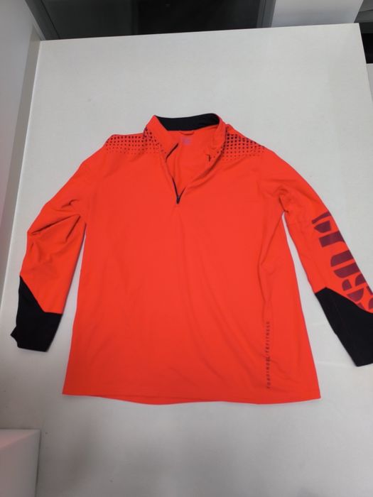 Bluza sportowa Reebok