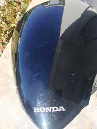 Vidro original Honda PCX 2011