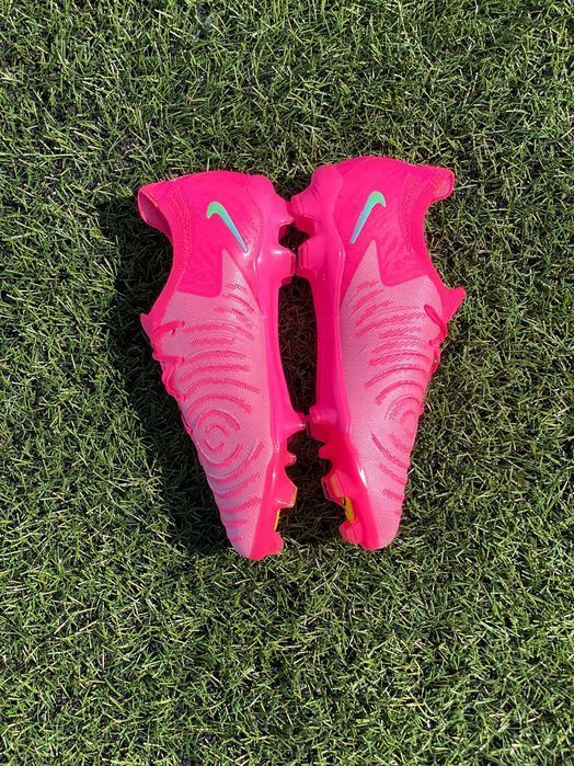 !SALE! Бутси Nike Phantom Luna GX 2 35 36 37 38 39 40 41 42 43 44 45