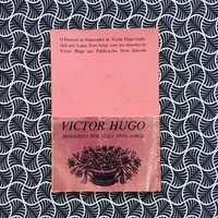 O Funeral do Imperador - Victor Hugo