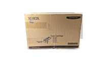 Toner oryginalny do Xerox czarny  006R01276