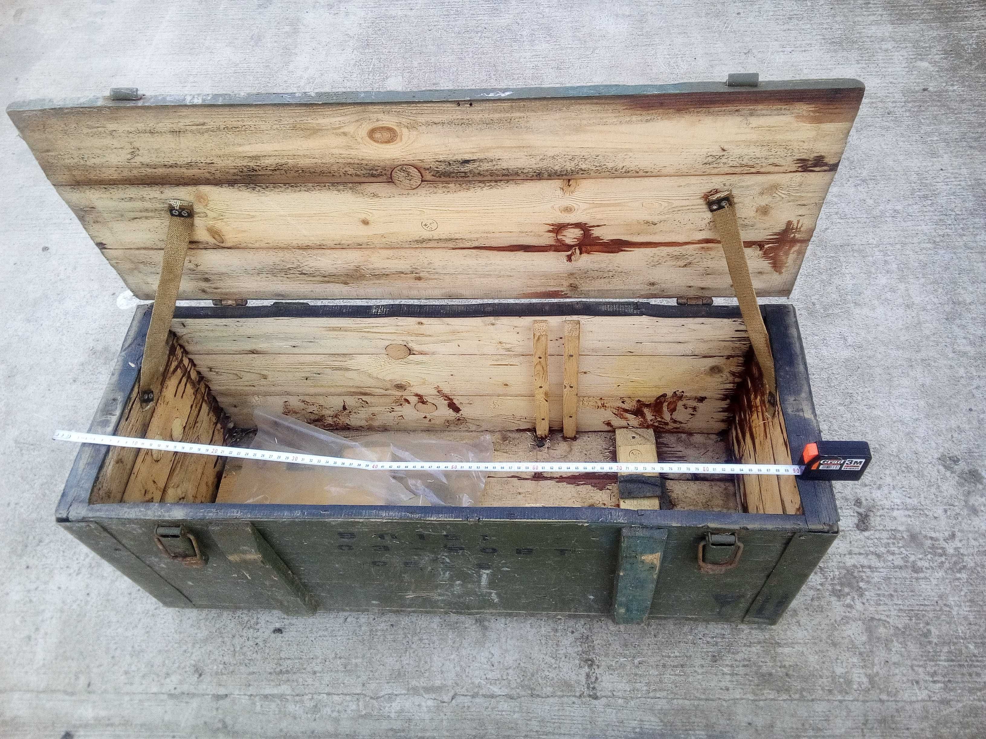 Продам ящики для воблеров  рыбалки инструмента