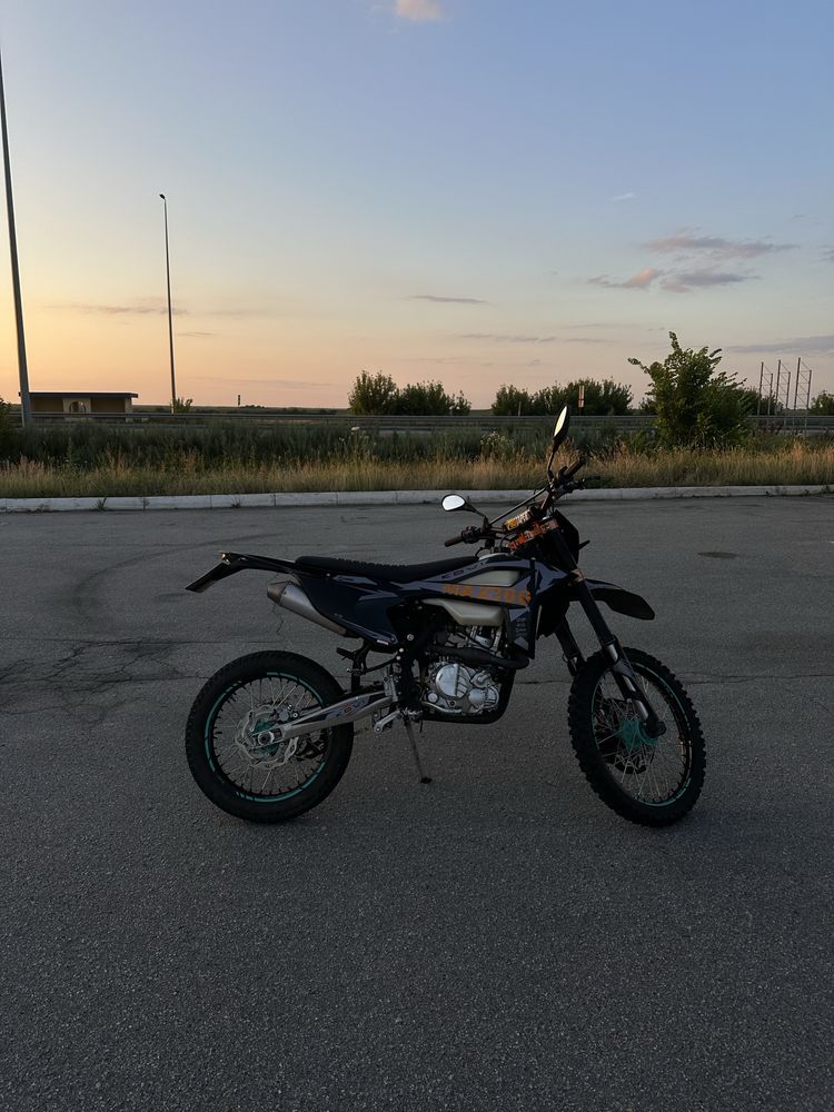 KOVI MAX 300, не геон
