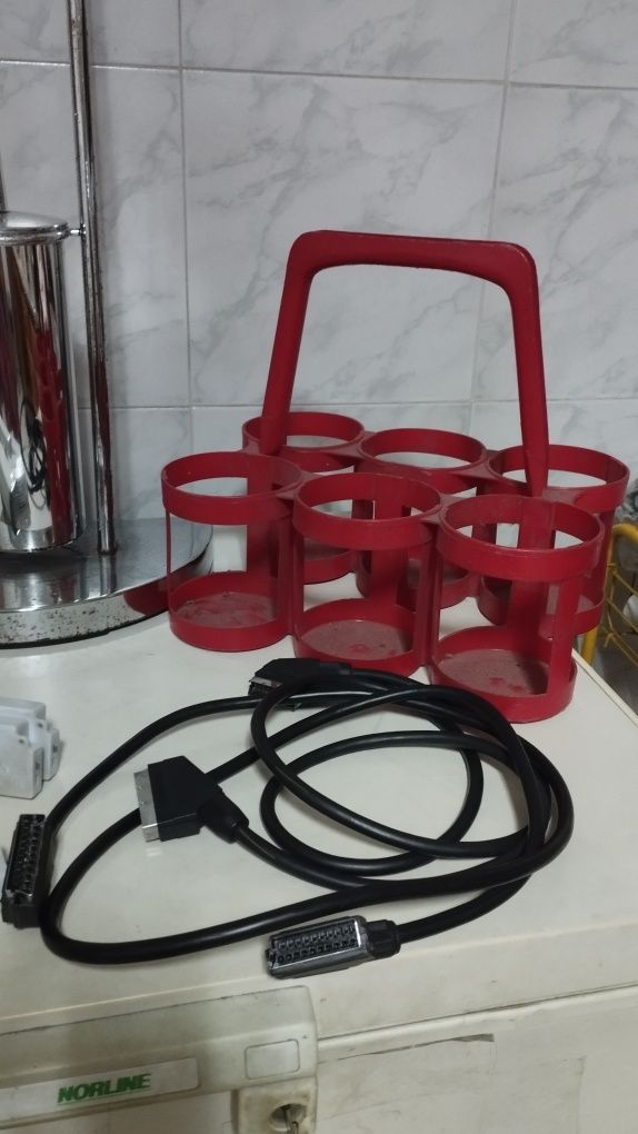 Sucata tudo  10€