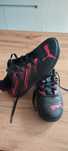 Buty Puma turfy korki r.33