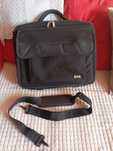 Torba na laptop LG super