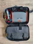 MPI-540 Miernik wielofunkcyjny - WMPLMPI540 Sonel + Licencja PE6