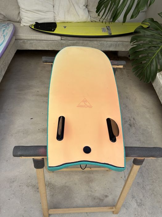 Prancha Catch Surf Beater Original 48