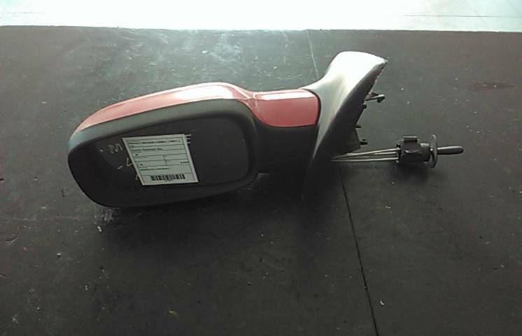 Retrovisor / espelho esquerdo RENAULT Megane II (BM0/1_, CM0/1_)