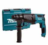 Młotowiertarka Makita HR2630