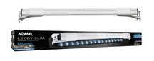 Aquael Leddy slim Marine