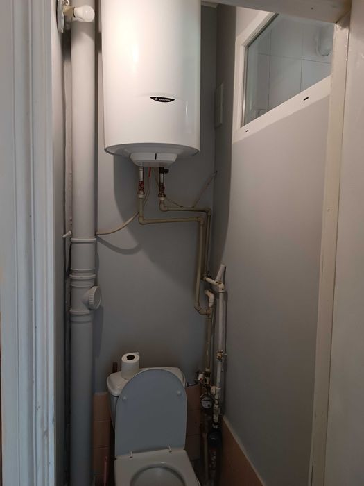 Сдам комнату в коммунальной квартире  3200гр