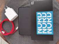 OnePlus Nord 3 5G 16GB RAM/256GB