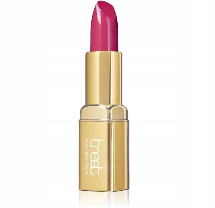 Szminka Treat Collection Pop-Tastic TCL102 Pomadka
