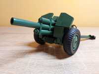 COBI 2342 howitzer M30