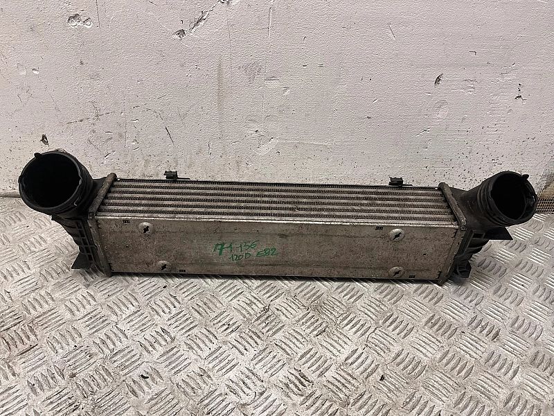 Chlodnica Intercooler Bmw E87 E90 Org