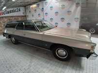 Ford  Ford LTD 76 Country WAGON V8 6,5L Kultowy PROMOCJA
