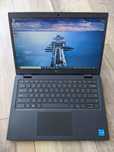 Ноутбук Dell Latitude 3420 i5 1135g7/8gb/256gb/iris xe