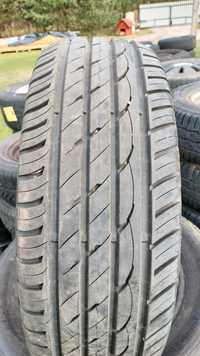 235/60r18 jak nowe letnie