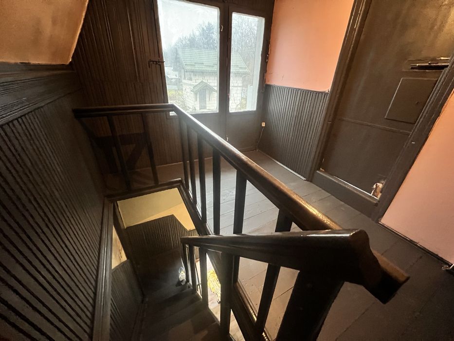 Продаж дачного будинку Бартатів