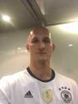 Angielski Online - Skype