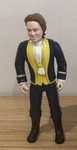 figura Disney Beauty & and the Beast Prince Adam