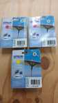 Tinteiros Epson T0443/444