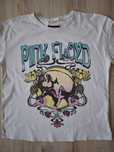 T-shirt Pink Floyd xs 34 Reserved