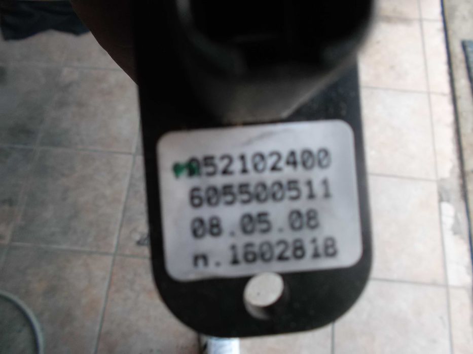 Resistência de aquecimento