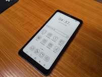 Czytnik ebook Onyx Boox Palma Android 6GB / 128GB