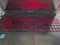 Laptop Asus BS40TB0