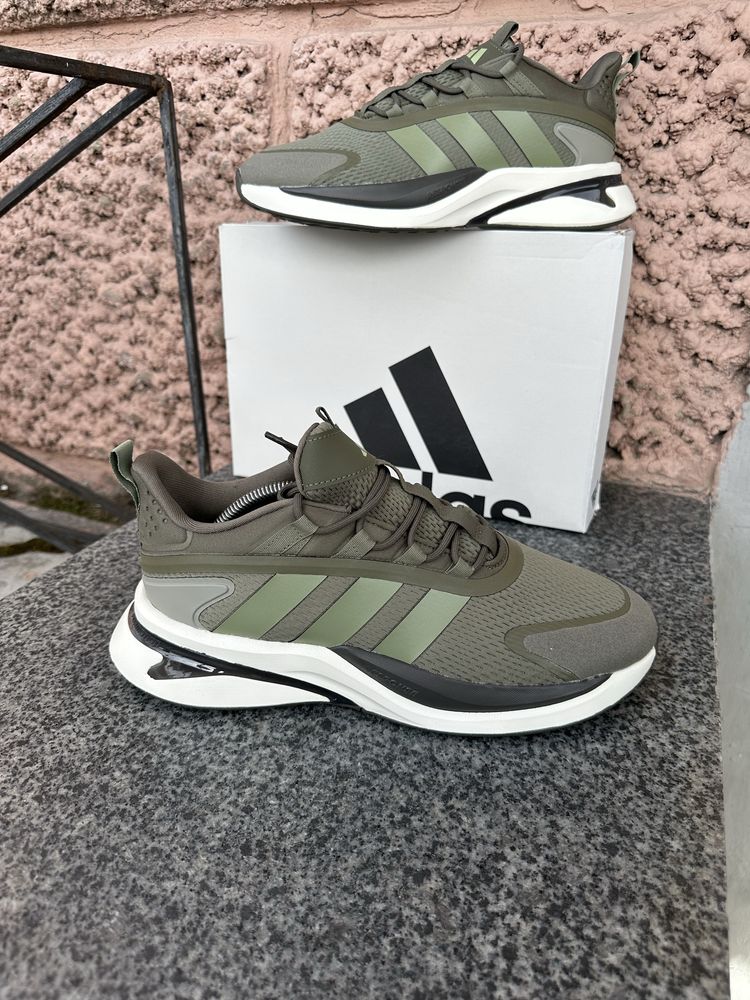 Adidas Alpharesponse IE6342 ОРИГІНАЛ