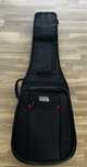 Estojo Guitarra/Violão Gator Cases