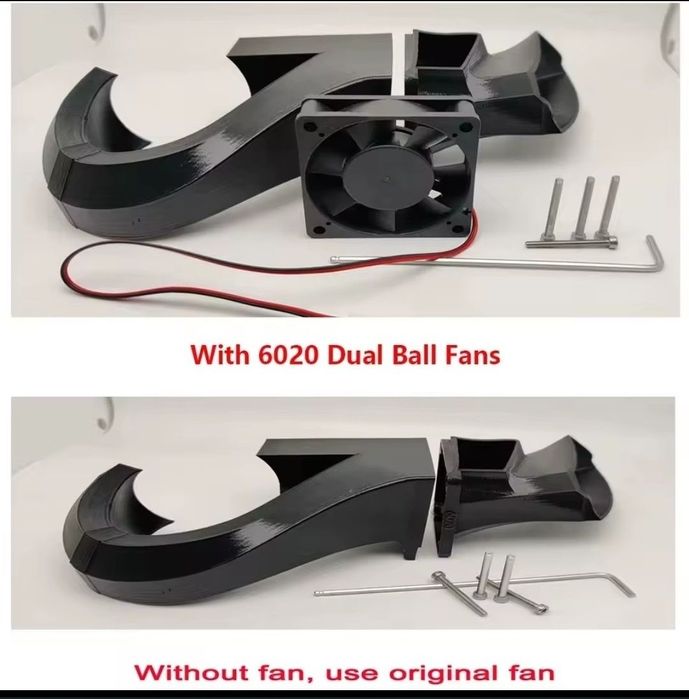 thurstmaster t300 rs edição Ferrari