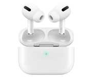 Hoco EW27 бездротові  навушники Hoco EW27 Bluetooth з мікрофоном