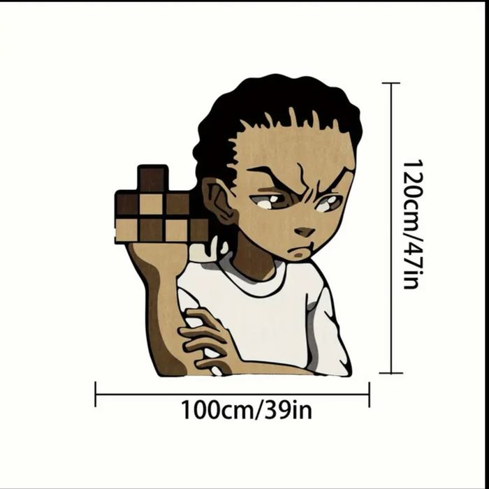 Килим Ковер.