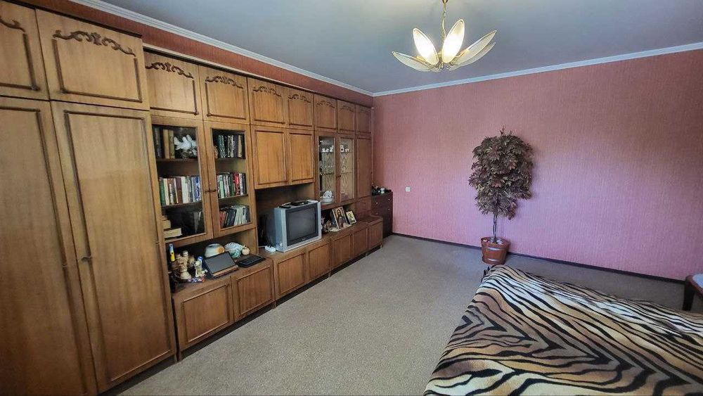 !!! Продам будинок з облаштованим бомбосховищем с.Вознесенське