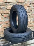 ЛІТНІ ШИНИ 175/65 R14 Minerva Radial 2020р 6мм